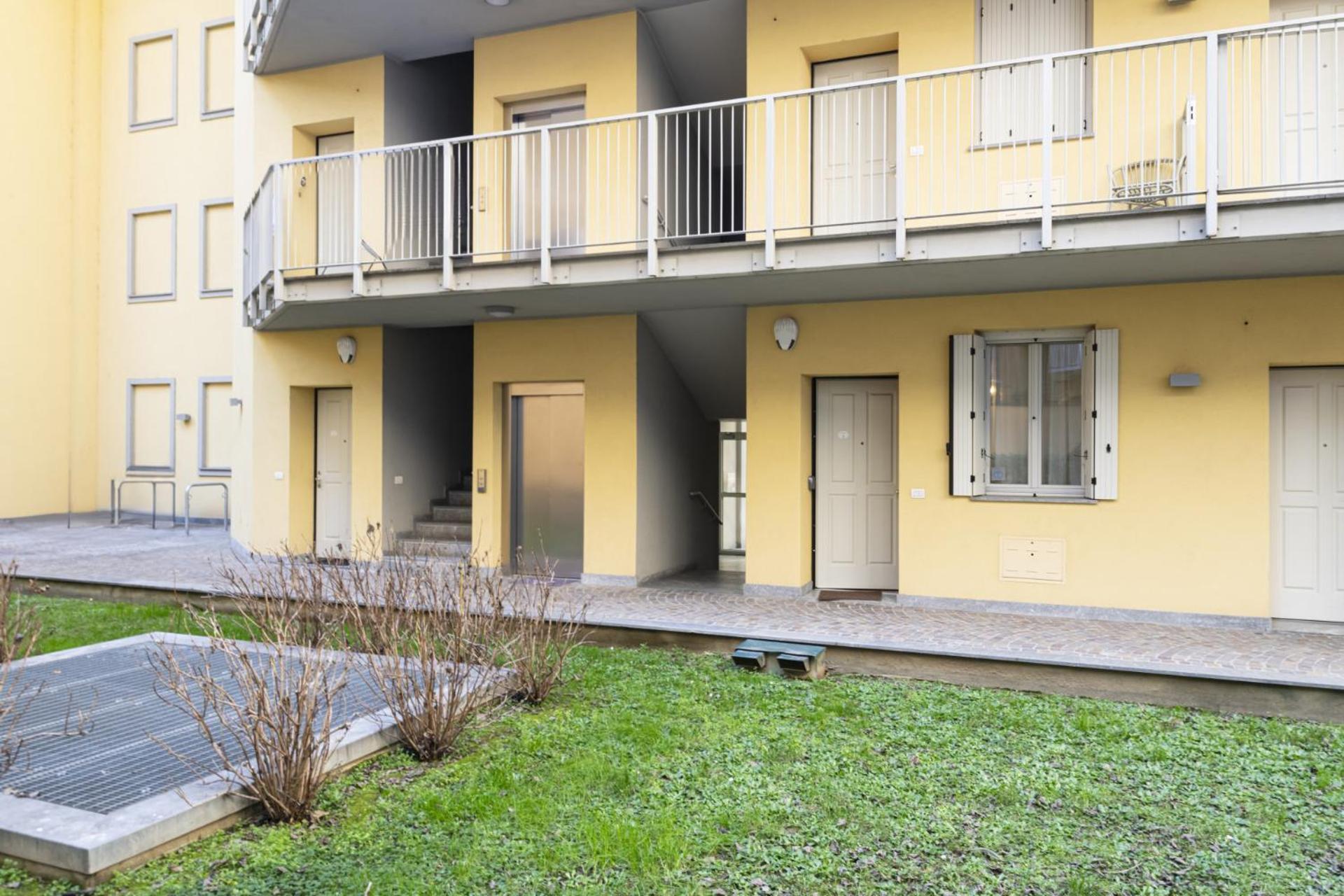 Ferienwohnung Easylife - Stile E Comfort Sui Navigli Mailand Exterior foto